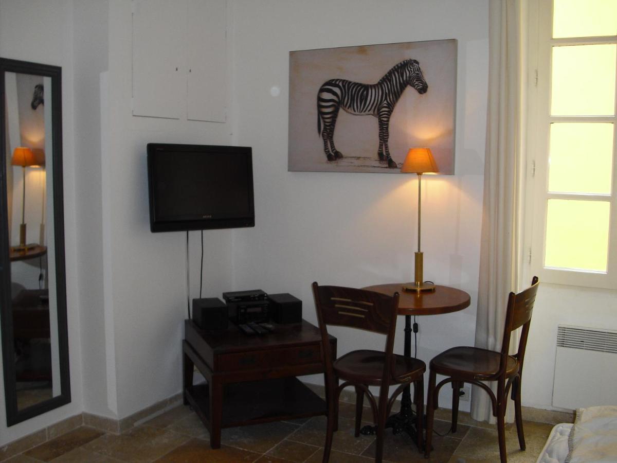 Maison סן טרופז מראה חיצוני תמונה